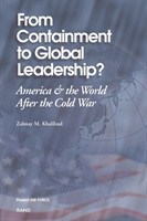 From Containment to Global Leadership?