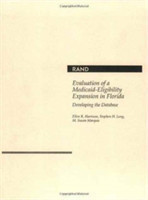 Evaluation of a Medicaid-Eligibility Expansion in Florida