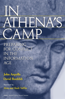 In Athena's Camp