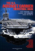 U.S.Aircraft Carrier Industrial Base