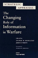 Changing Role of Information Warfare