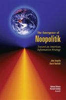 Emergence of Noopolitik