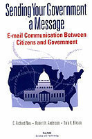 Sending Your Government a Message