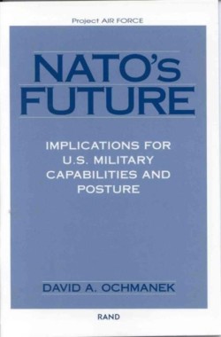 NATO's Future