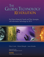 Global Technology Revolution