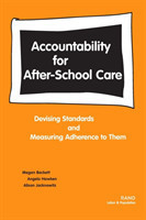Accountability for After-school Care