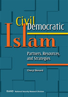 Civil Democratic Islam