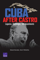 Cuba After Castro