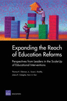 Expanding the Reach of Reform