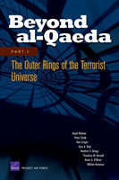 Beyond Al-Qaeda