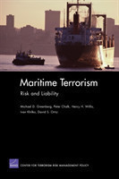 Maritime Terrorism