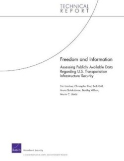 Freedom and Information