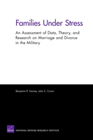 Families Under Stress