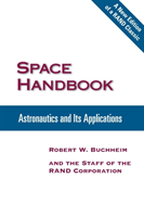 Space Handbook