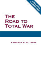 Road to Total War