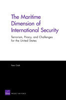 Maritime Dimension of International Security