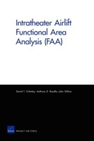 Intratheater Airlift Functional Area Analysis (Faa)