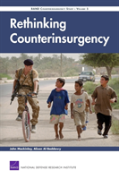 Rethinking Counterinsurgency