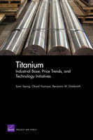 Titanium