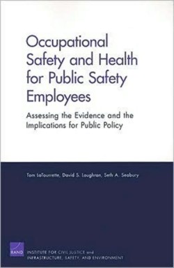 Occupational Safety and Health for Public Safety Employees
