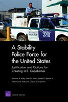 Stability Police Force for the United States