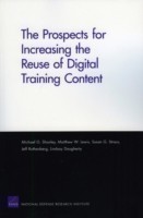 Prospects for Increasing the Reuse of Digital Training Content