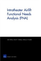 Intratheater Airlift Functional Needs Analysis (Fna)