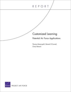 Customized Learning