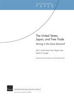 United States, Japan, and Free Trade: Moving in the Same Direction?