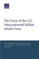 Future of the U.S. Intercontinental Ballistic Missile Force