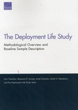 Deployment Life Study