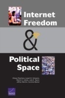 Internet Freedom and Political Space