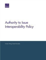 Authority to Issue Interoperability Policy