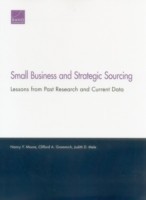 Small Business and Strategic Sourcing
