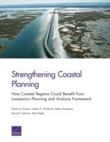 Strengthening Coastal Planning