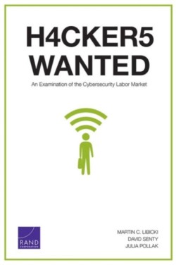 Hackers Wanted