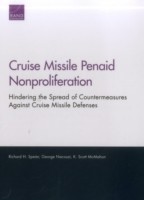 Cruise Missile Penaid Nonproliferation