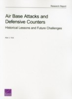 Air Base Attacks and Defensive Counters