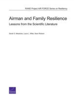 Airman and Family Resilience