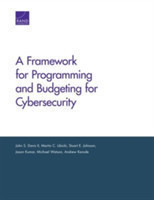 Framework for Programming and Budgeting for Cybersecurity