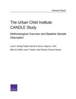 Urban Child Institute Candle Study: Methodological Overview and Baseline Sample Description