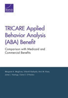 Tricare Applied Behavior Analysis (Aba) Benefit