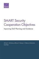 Smart Security Cooperation Objectives