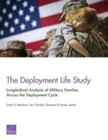 Deployment Life Study