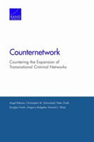 Counternetwork