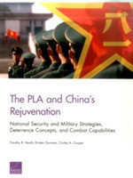 PLA and China's Rejuvenation