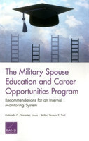 Military Spouse Education and Career Opportunities Program