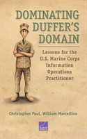 Dominating Duffer's Domain