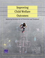 Improving Child Welfare Outcomes