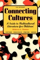 Connecting Cultures